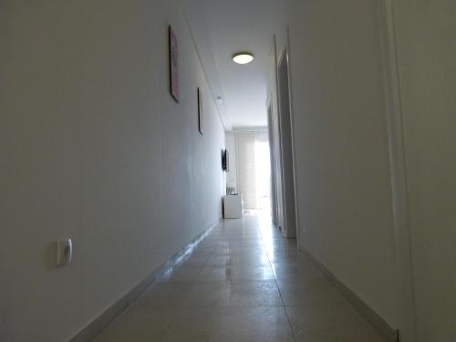 Galería fotográfica de Apartment NoStress en Pisak