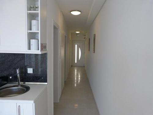 Fotografia z galérie ubytovania Apartment NoStress v Pisaku