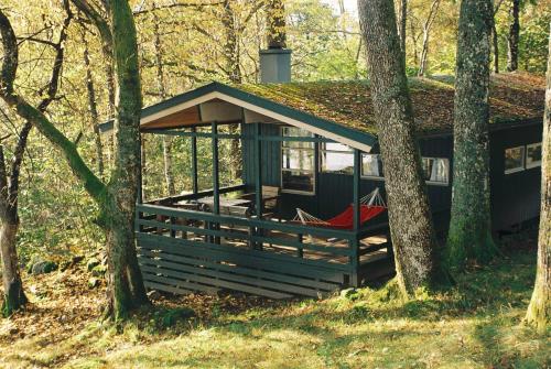 Hardanger Feriesenter Neshagen – Photos 2