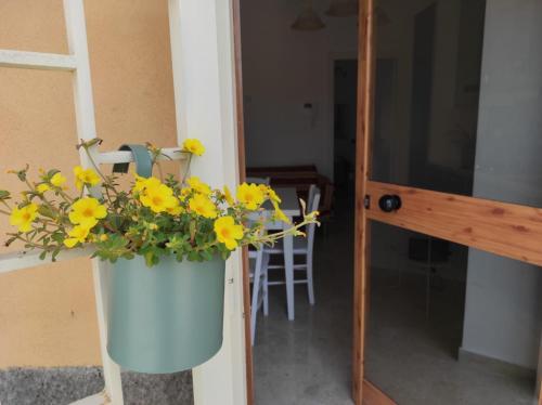 Φωτογραφία από το άλμπουμ του Lemon Apartments σε Catanzaro Lido