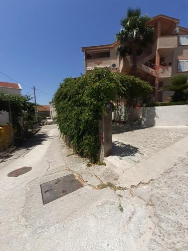Η γειτονιά γύρω από ή μία γειτονιά κοντά σε αυτό το διαμέρισμα