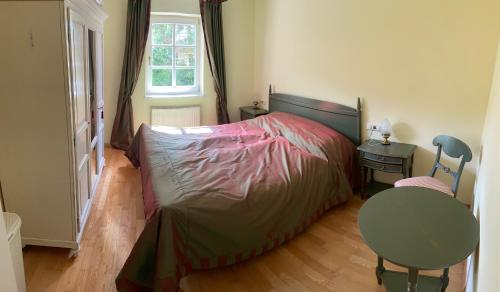 Golfapartment CINDERELLA – Photos 3