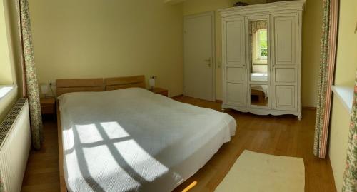 Golfapartment CINDERELLA – Photos 4