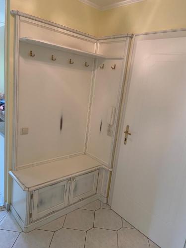 Golfapartment CINDERELLA – Photos 2