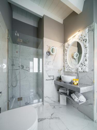 Boutique Hotel Carlo Felice photo 3