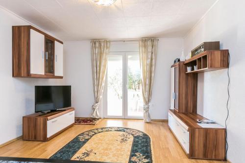 Ferienwohnung-Kemperle-Kroatien-Medulin