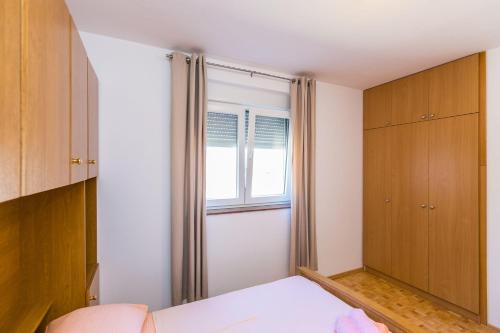 Ferienwohnung-Kemperle-Kroatien-Medulin