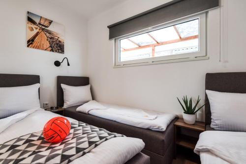 Mobile Home Vodice 1 – Photos 2