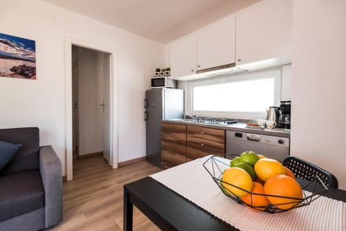 Mobile Home Vodice 1 – Photos 3