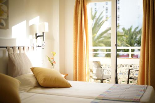 Hostal Yebisah photo 2