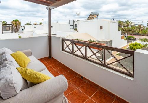 Serena Beach House, Puerto del Carmen – Bijgewerkte prijzen 2022