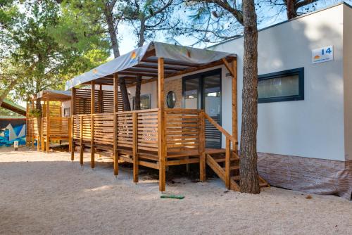 Mobile Home Vodice 3 – Photos 3