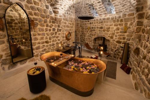 Φωτογραφία από το άλμπουμ του Mirsoum Hotel σε Mardin