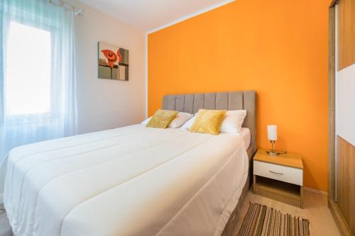Apartments Ivana