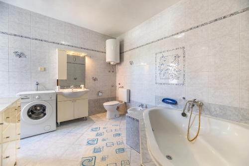 Apartments Ivana