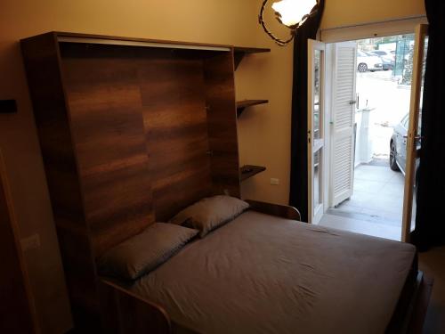 Gallery image of Othalan Aparments in Castellabate