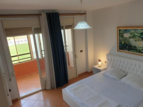 ASTA Apartments 2 - Image 6