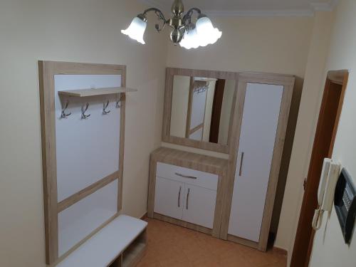 ASTA Apartments 2 - Image 7