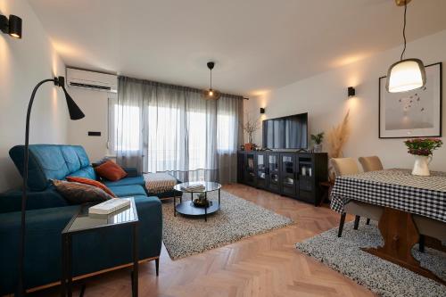 Apartman Miro - center of Trogir