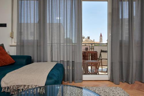 Apartman Miro - center of Trogir