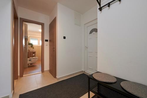 Apartman Miro - center of Trogir