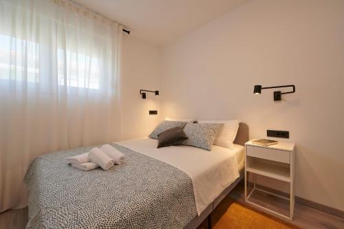 Apartman Miro - center of Trogir
