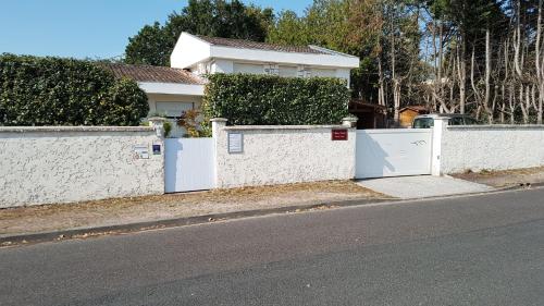 Maison Lucilda – Photos 4
