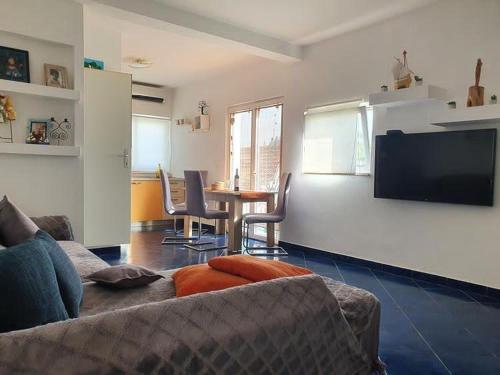 Apartmani Ankica Dekovići bb