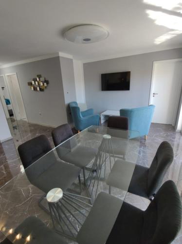 Foto Modern apartment Ana 5