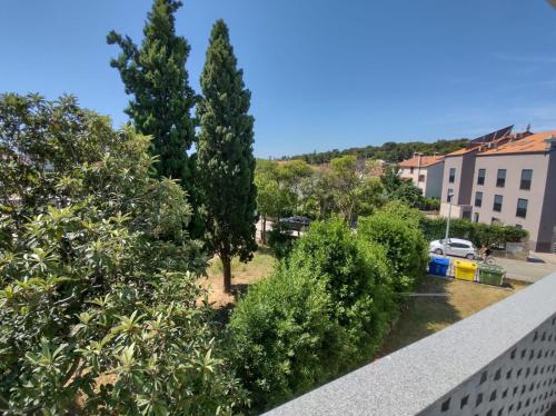 Foto Modern apartment Ana 6