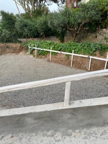 Gallery image of TropeaCharmet PARKING FREE in Tropea