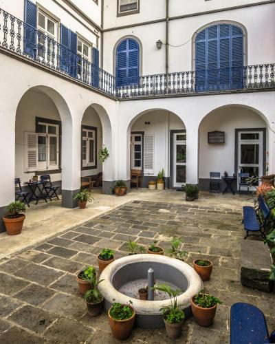 Casa Vitoriana