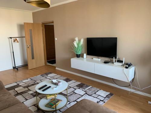 Kép Apartment Botanicska 2-11 szállásáról Nagyszombaton a galériában