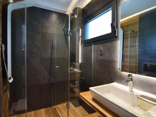 Gallery image of Aloe The Green Suites - Nikiti Halkidiki in Nikiti