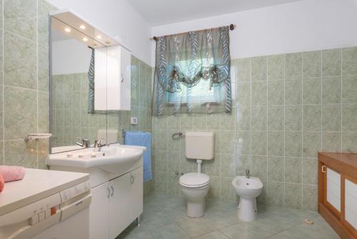 Holiday Home Viola – Photos 2
