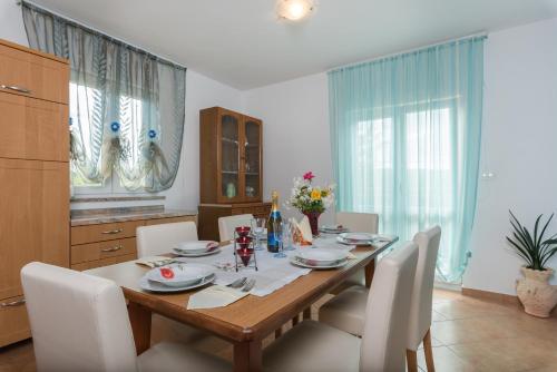 Holiday Home Viola – Photos 3