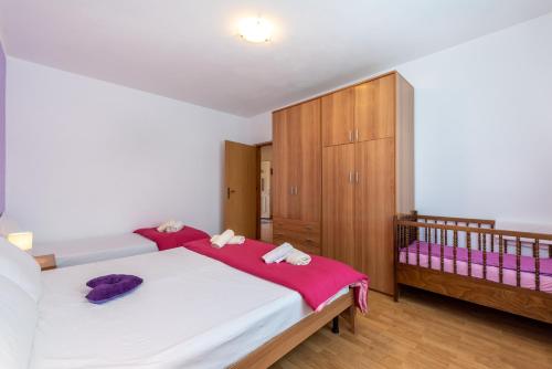 Holiday Home Viola by 22Estates