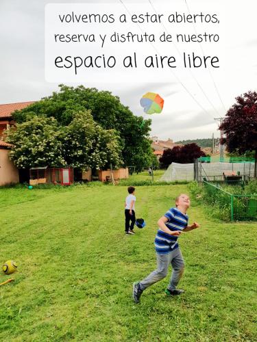 Apartamentos El Prado, Valbona – 2021. aasta uuendatud ...
