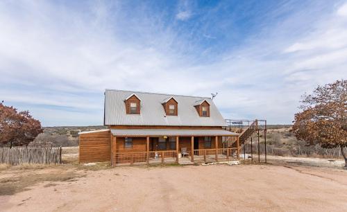 Hidden Rock Ranch – Photos 4