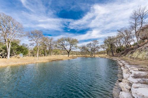 Hidden Rock Ranch – Photos 3
