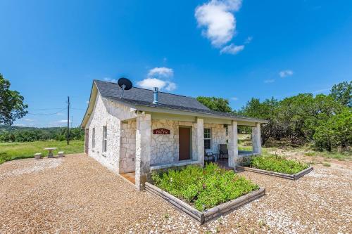 Appian Way Celtic Cottage – Photos 2