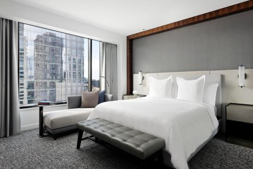 Four Seasons Hotel Denver Image