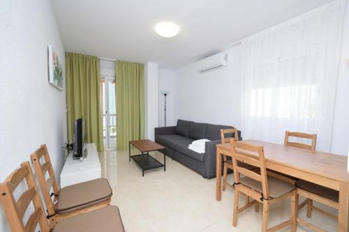 Ocean 3 Plus - Fincas Arena