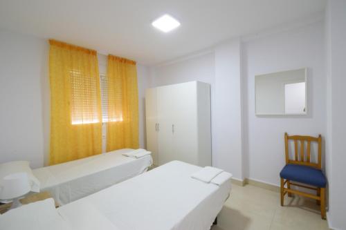 Ocean 3 Plus - Fincas Arena