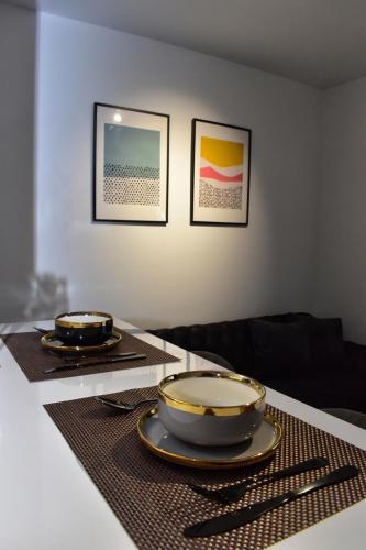 Gallery image of Apartmani Bokica in Trebinje