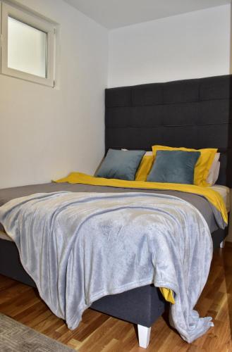 Gallery image of Apartmani Bokica in Trebinje