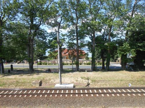 Erika Apartman 8649 Balatonberény, Kossuth Lajos utca 2 kép - 3