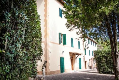 Villa Zara, Siena – Updated 2023 Prices