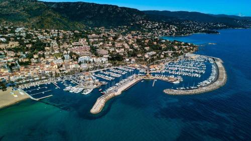 Φυσικό τοπίο κοντά σε αυτό το διαμέρισμα