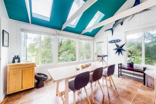 River View House – Photos 4